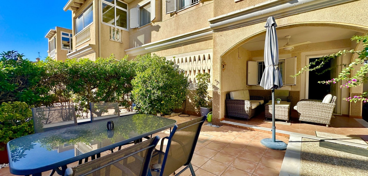 Property main view 48