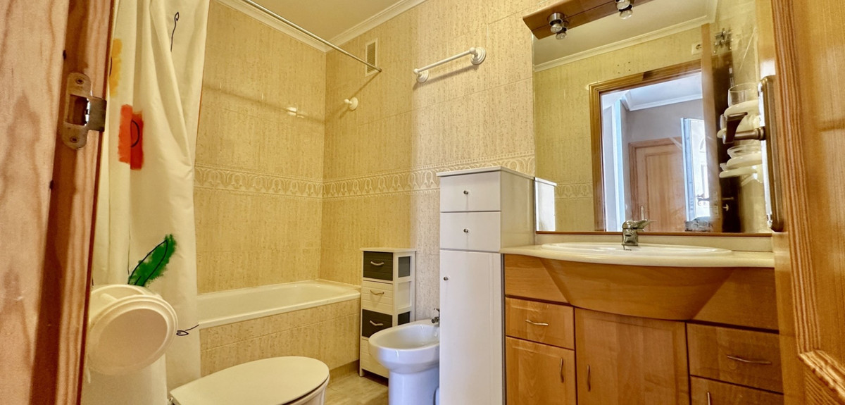 Property main view 7