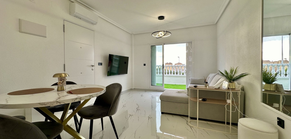 Property main view 10