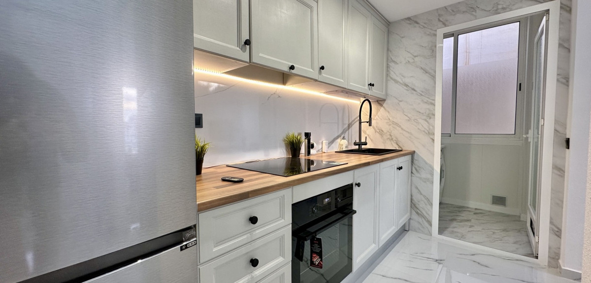 Property main view 12