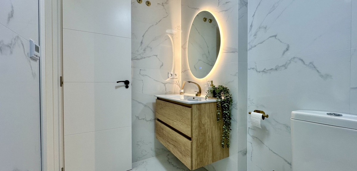 Property main view 13