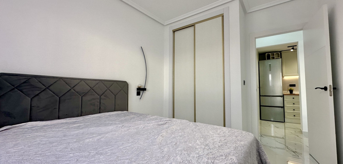 Property main view 16