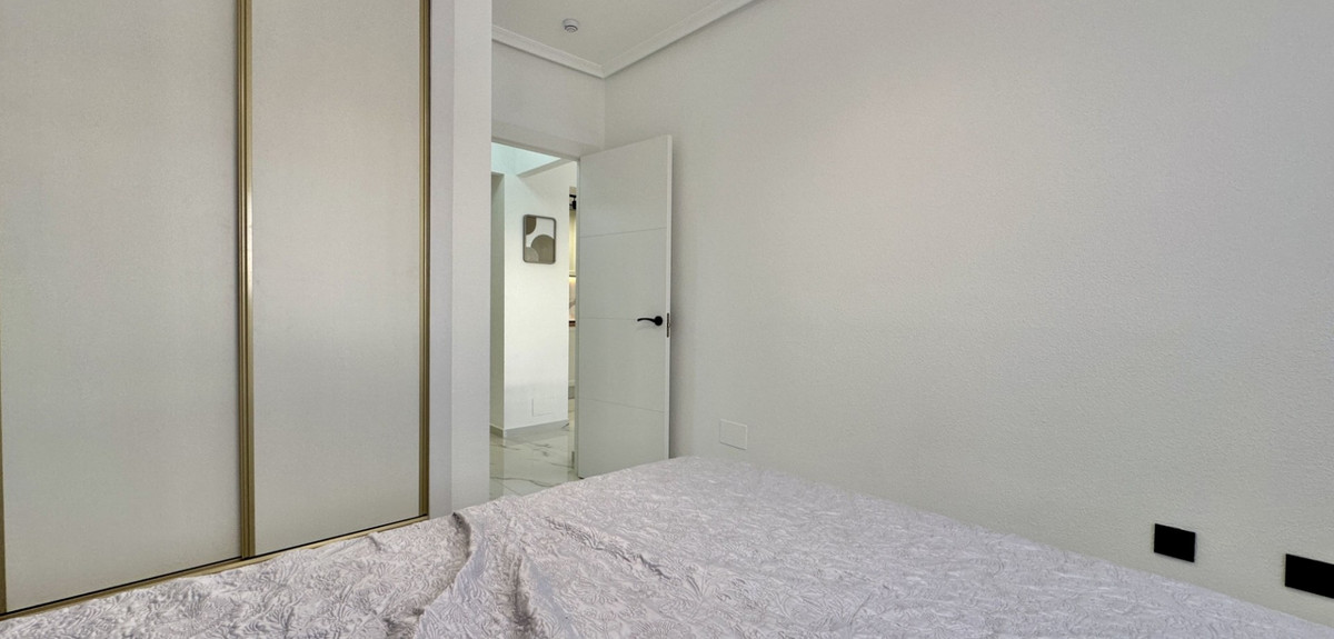 Property main view 17