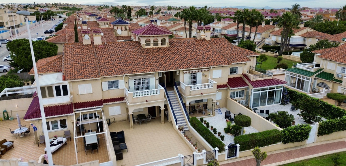 Property main view 18