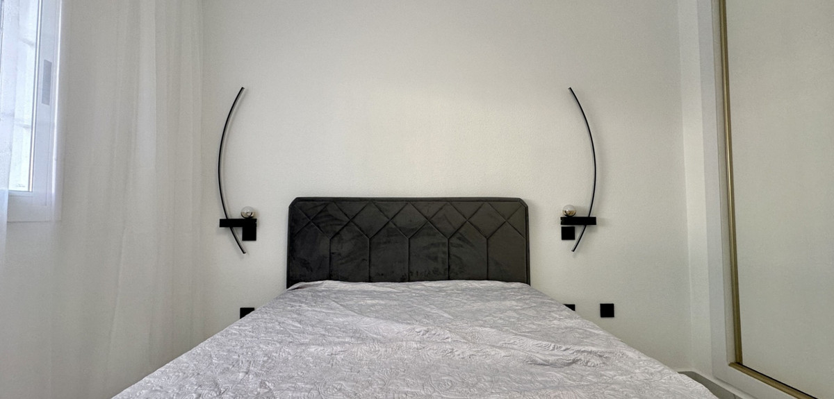 Property main view 19