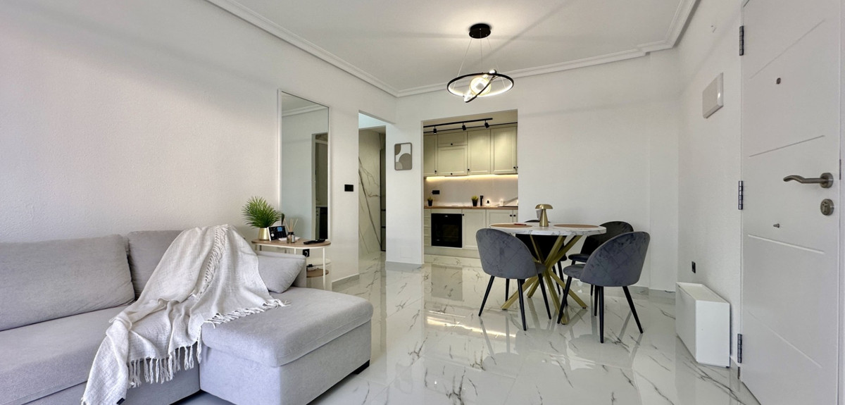 Property main view 20