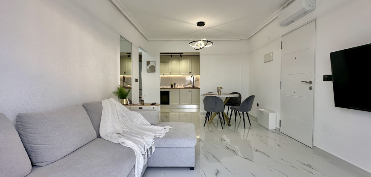 Property main view 21