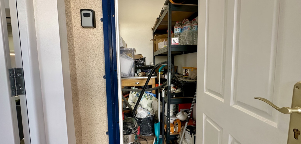 Property main view 25