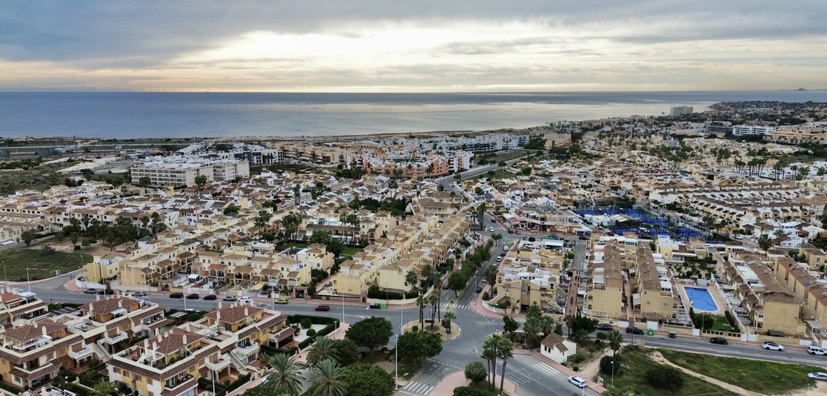 Property main view 30