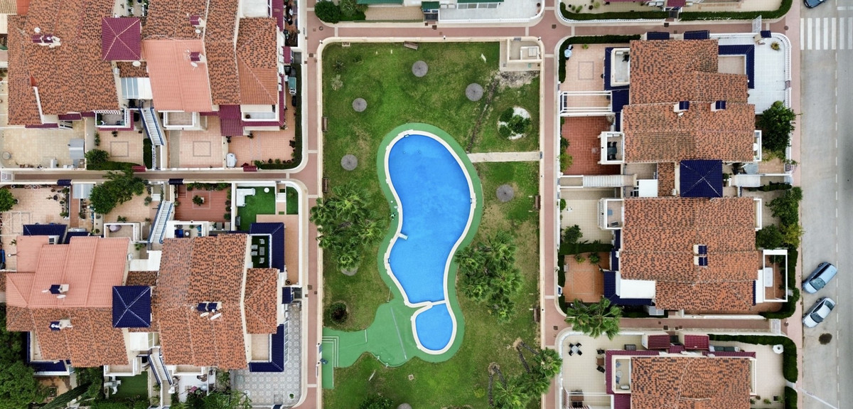 Property main view 5