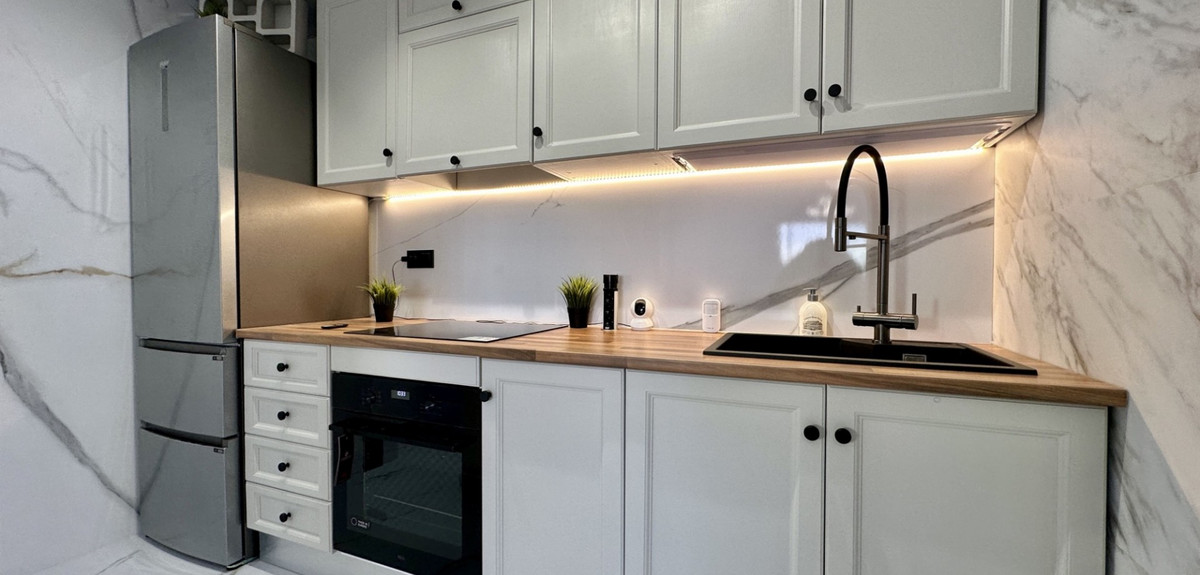 Property main view 6