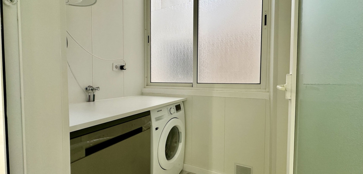 Property main view 7