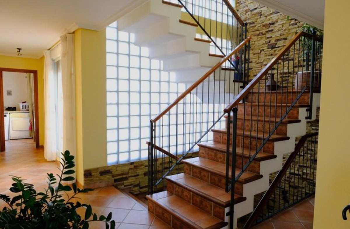 Property main view 17