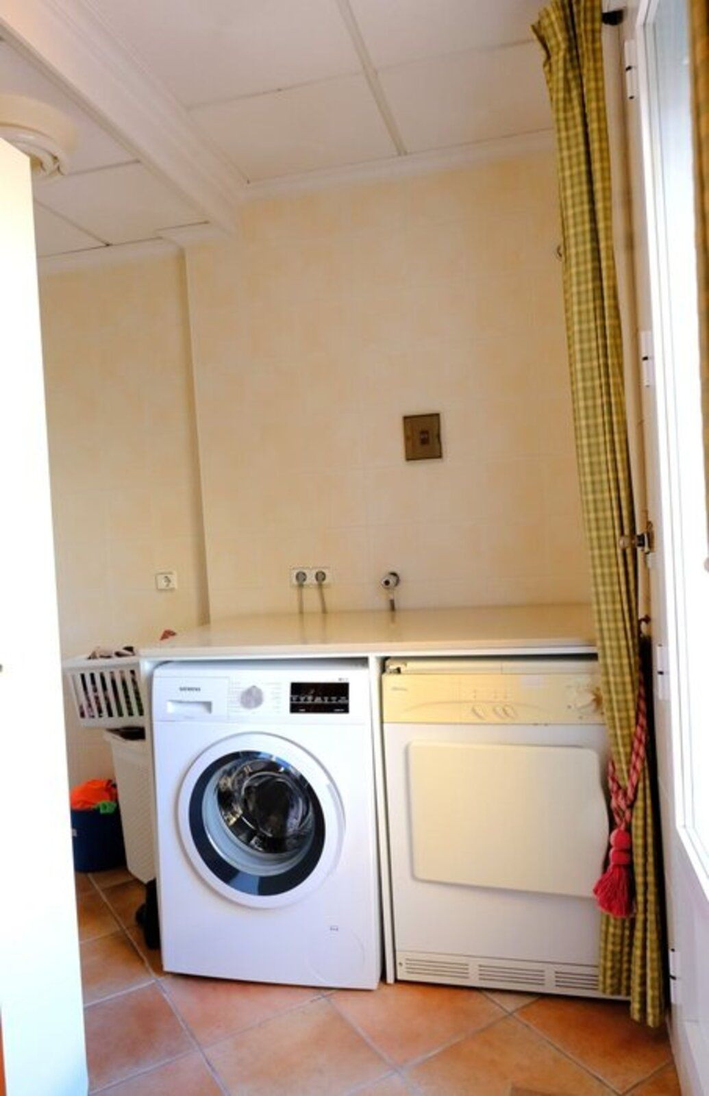 Property main view 19