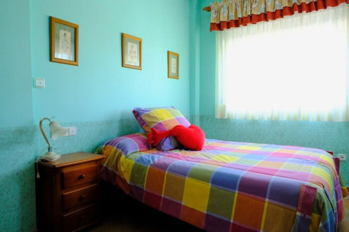 Property main view 20