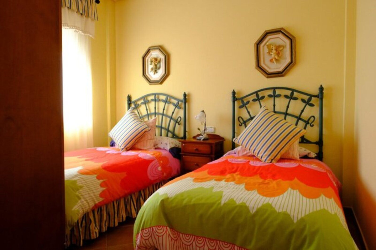 Property main view 22