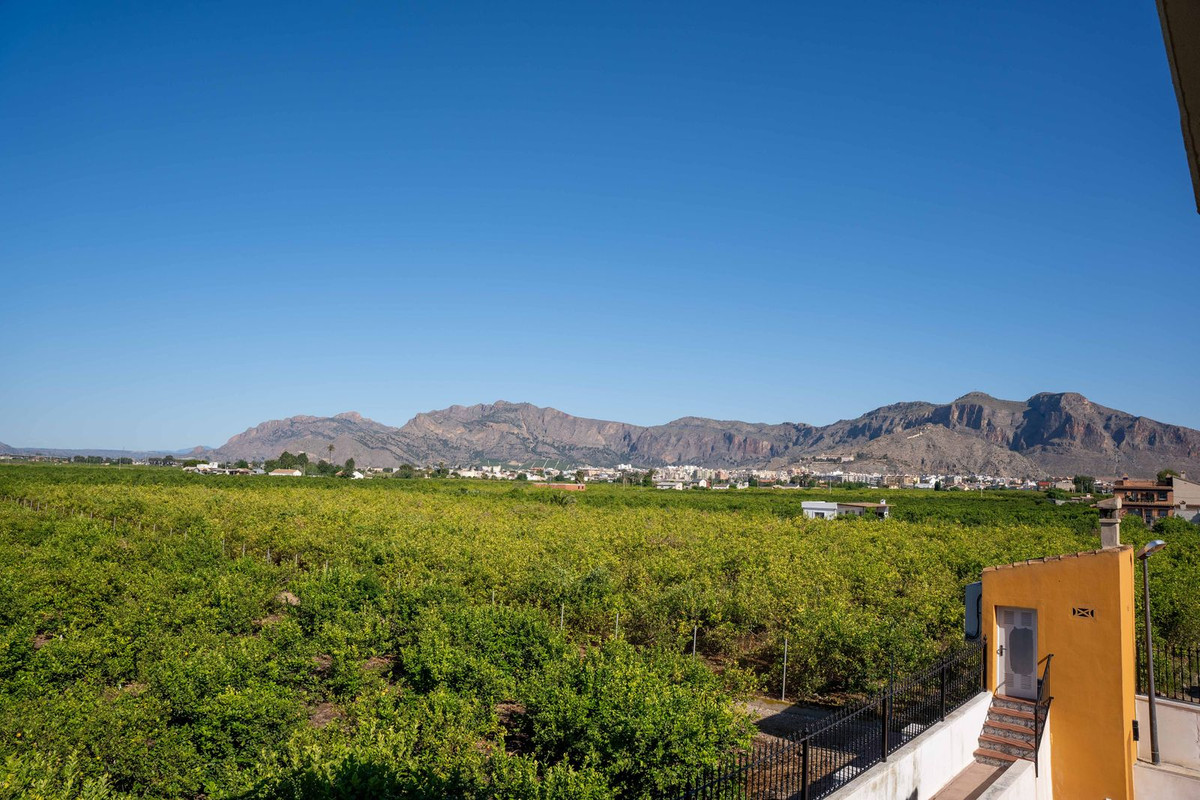 Property main view 6