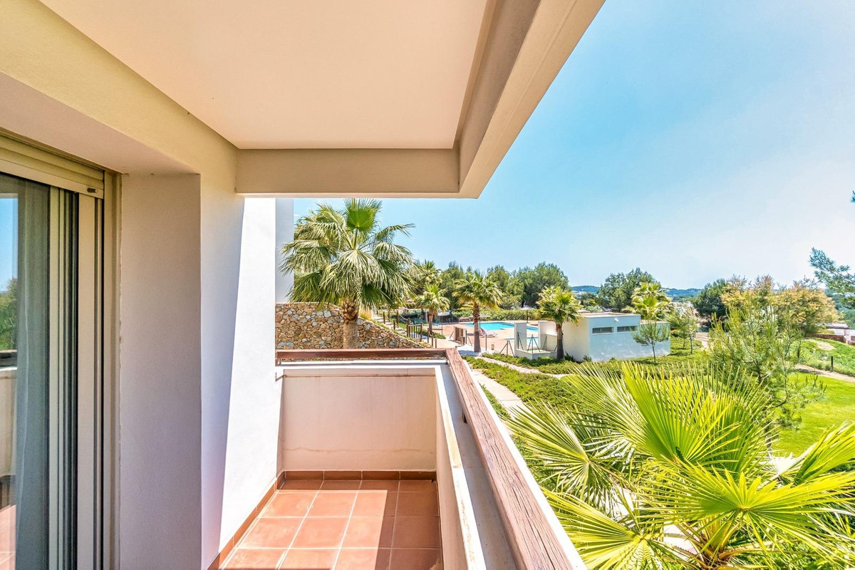 Appartement te koop in Orihuela | 3 slaapkamers H5323870