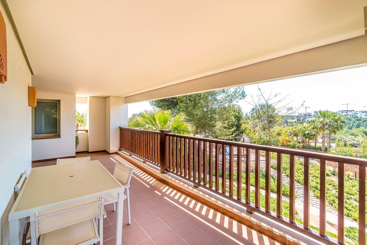 Appartement te koop in Orihuela | 3 slaapkamers H5323870