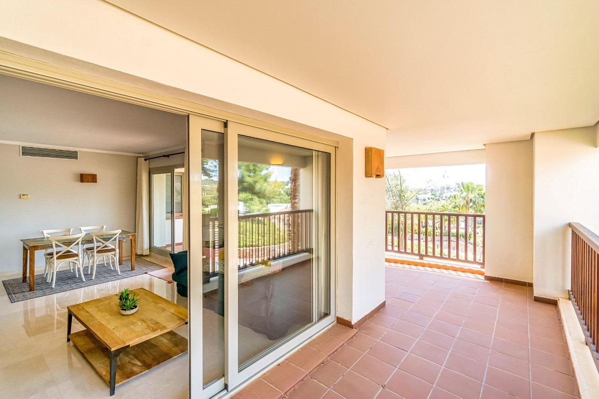 Appartement te koop in Orihuela | 3 slaapkamers H5323870