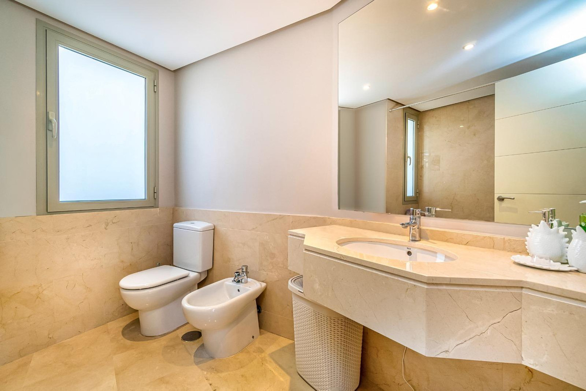 Appartement te koop in Orihuela | 3 slaapkamers H5323870