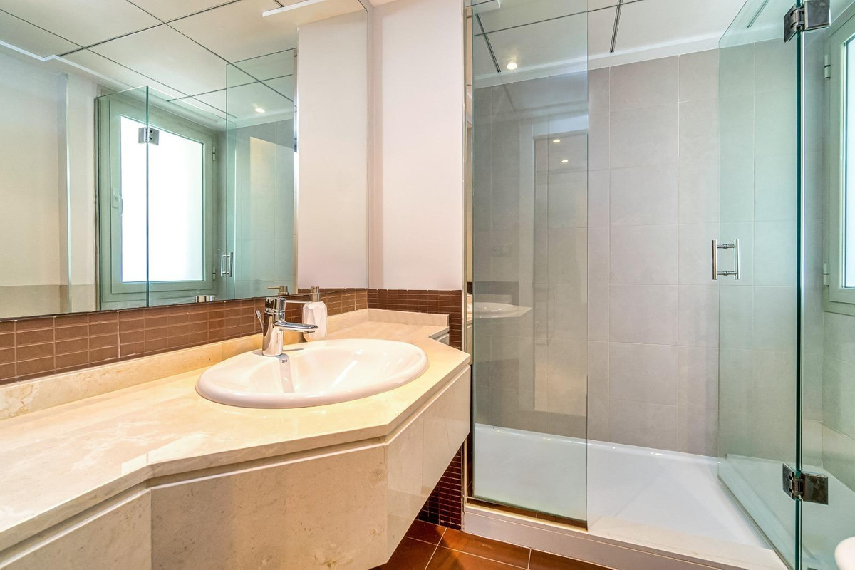 Appartement te koop in Orihuela | 3 slaapkamers H5323870