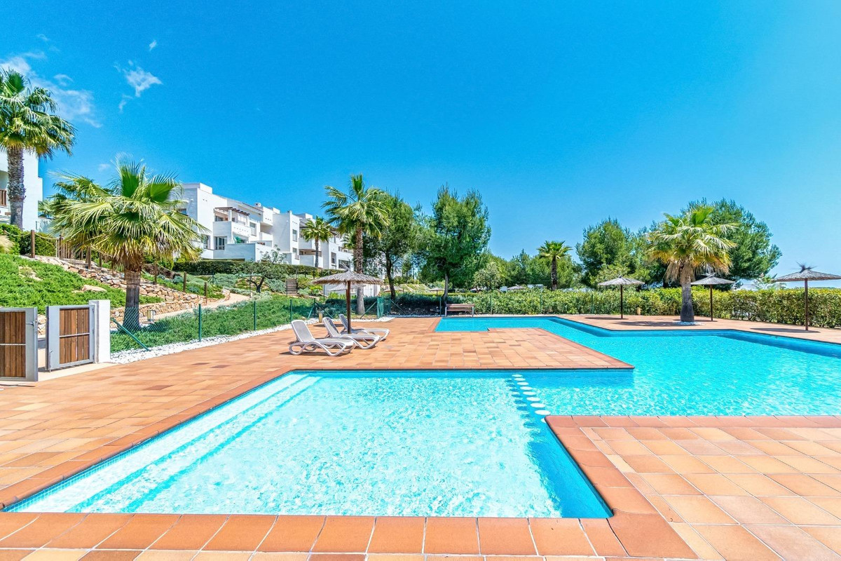 Appartement te koop in Orihuela | 3 slaapkamers H5323870