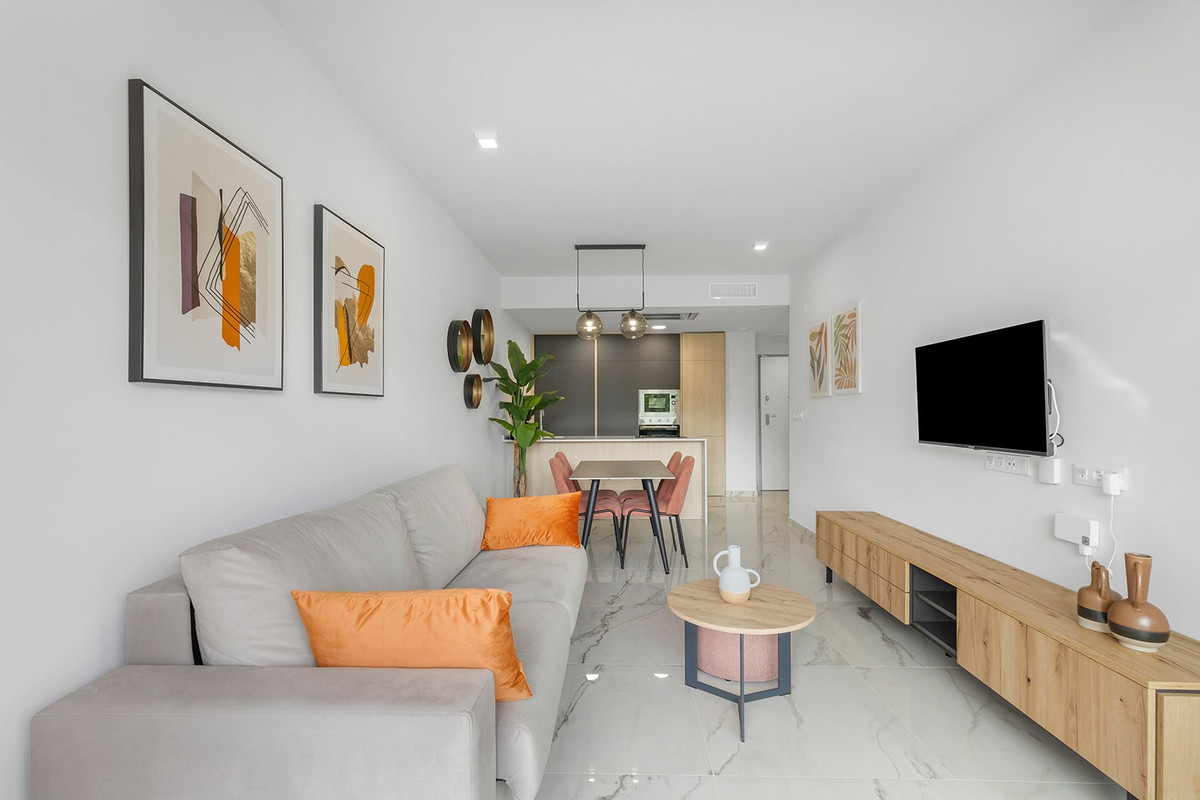 Property main view 10