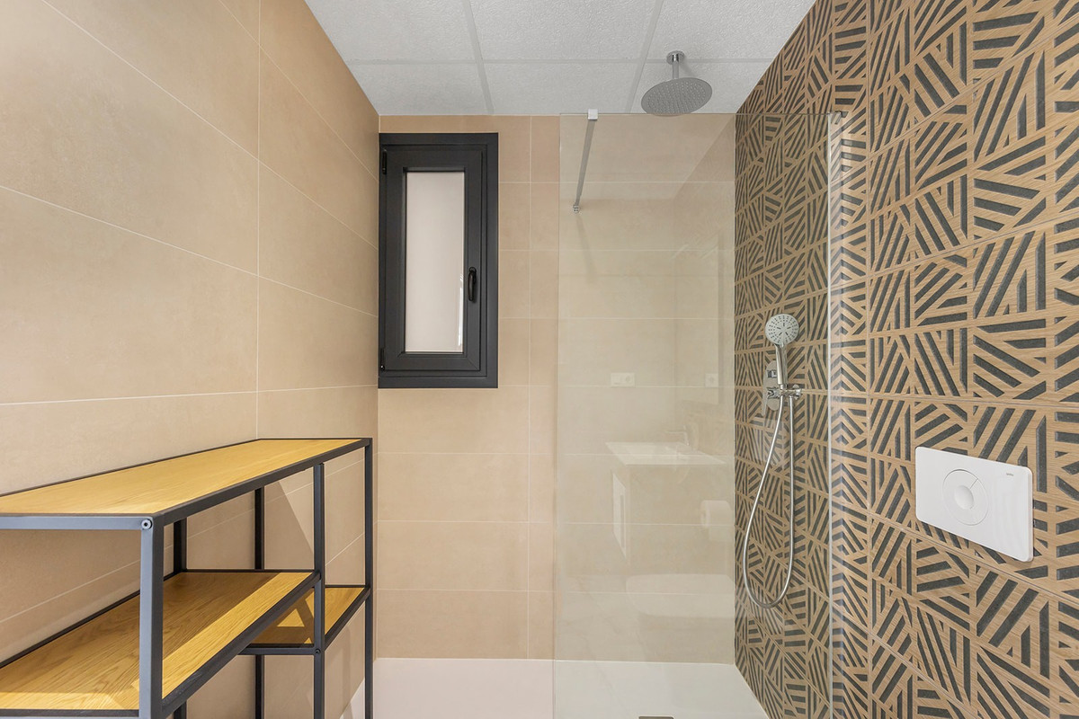 Property main view 21