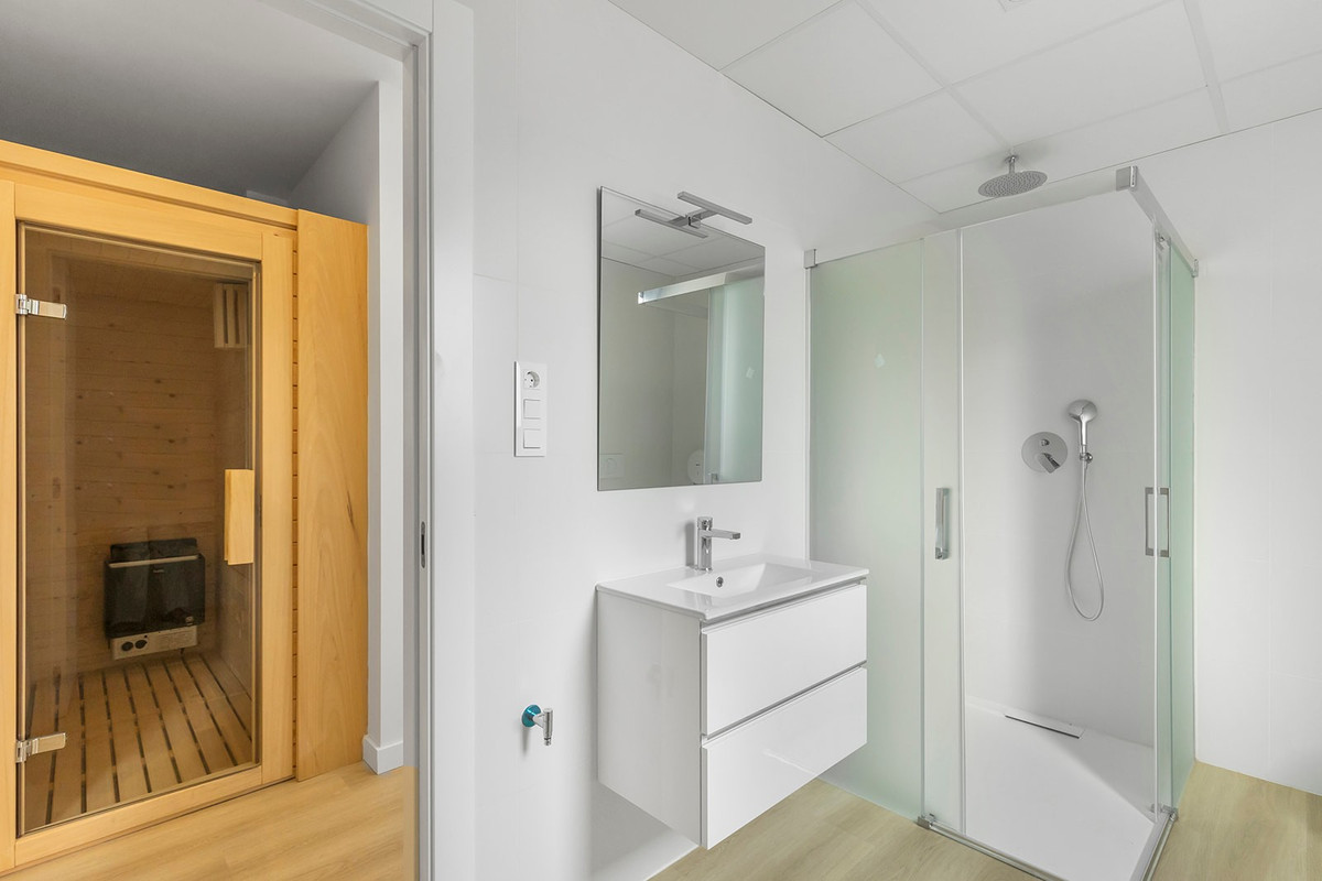 Property main view 35