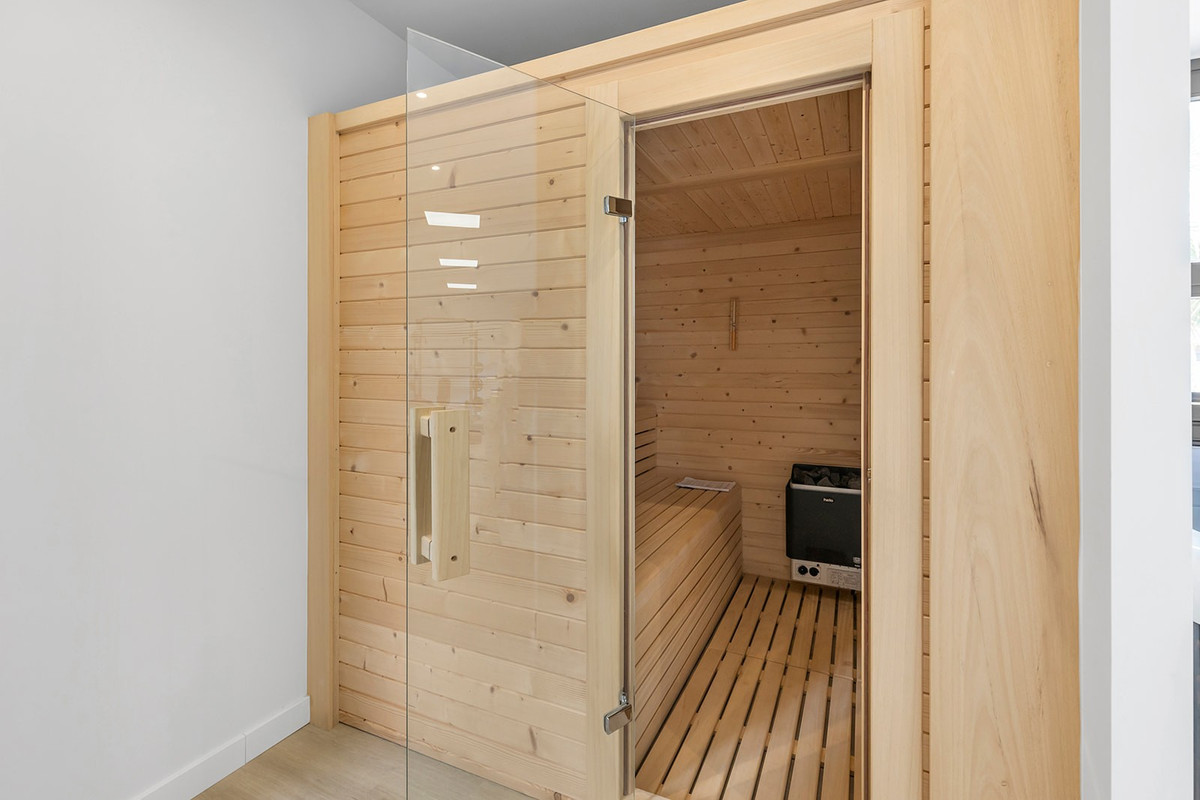 Property main view 36