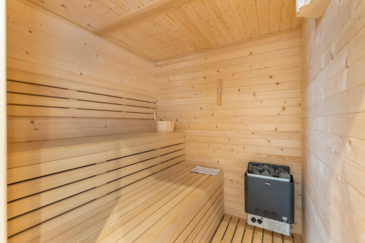 Property main view 37