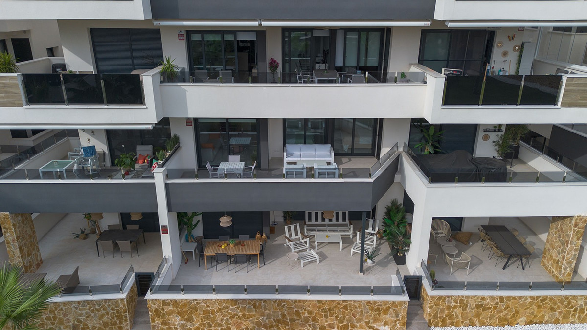 Property main view 39