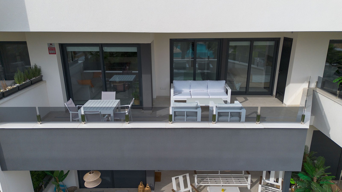 Property main view 40