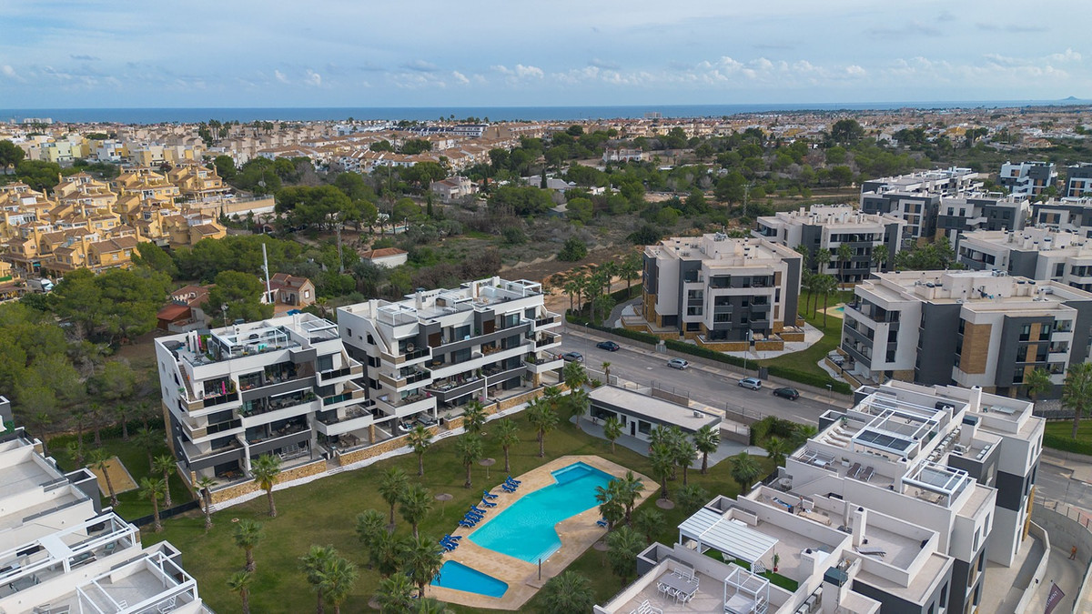 Property main view 44