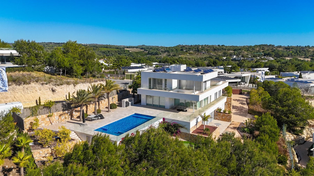 Property main view 1