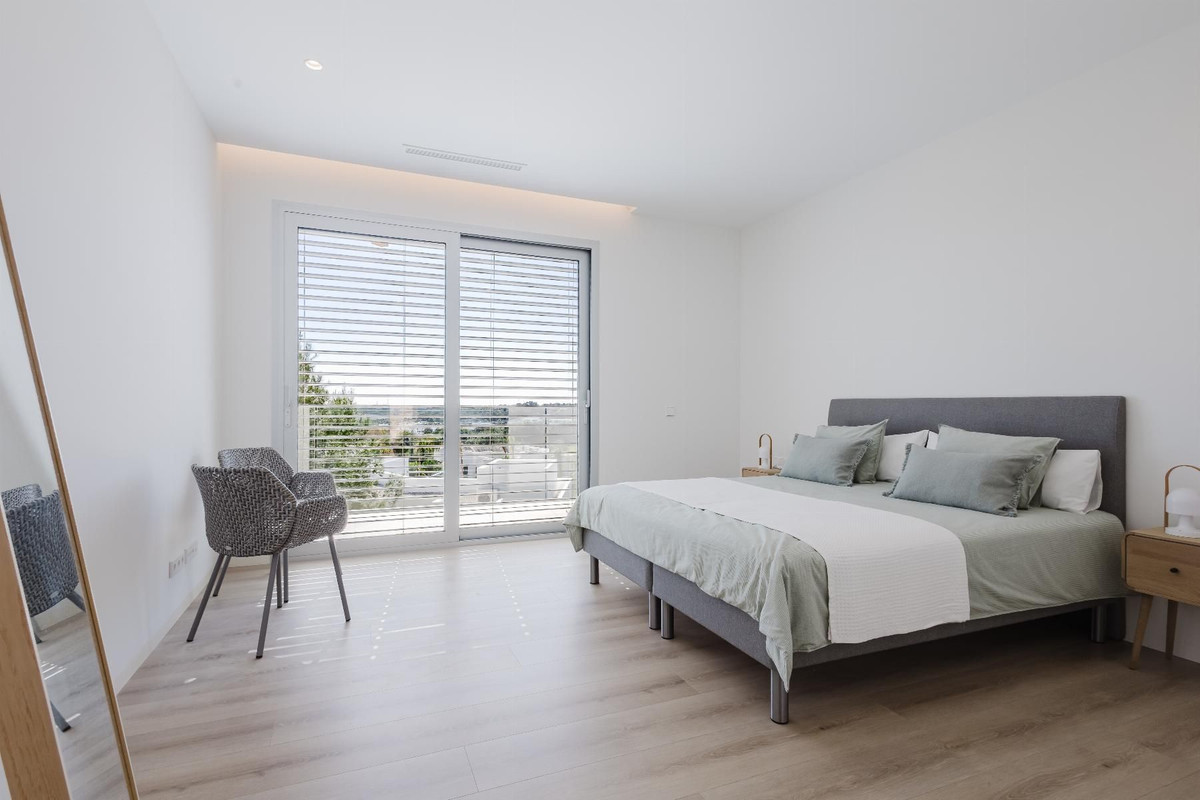 Property main view 14