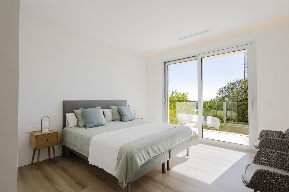 Property main view 19