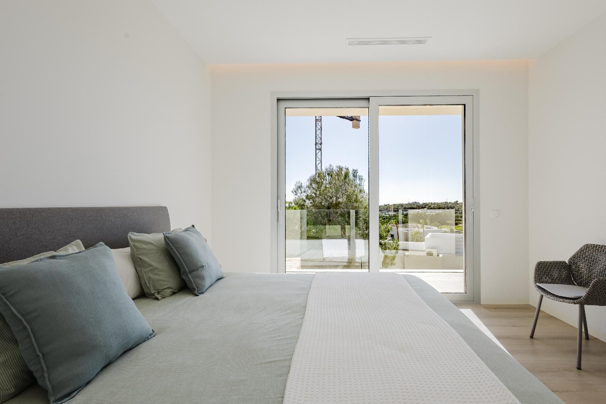 Property main view 20