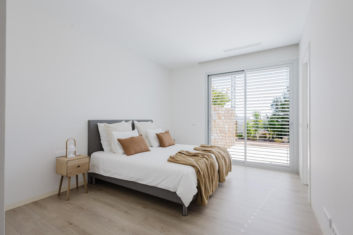 Property main view 22