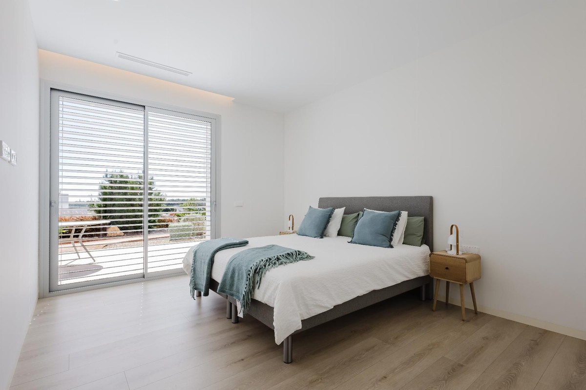 Property main view 24
