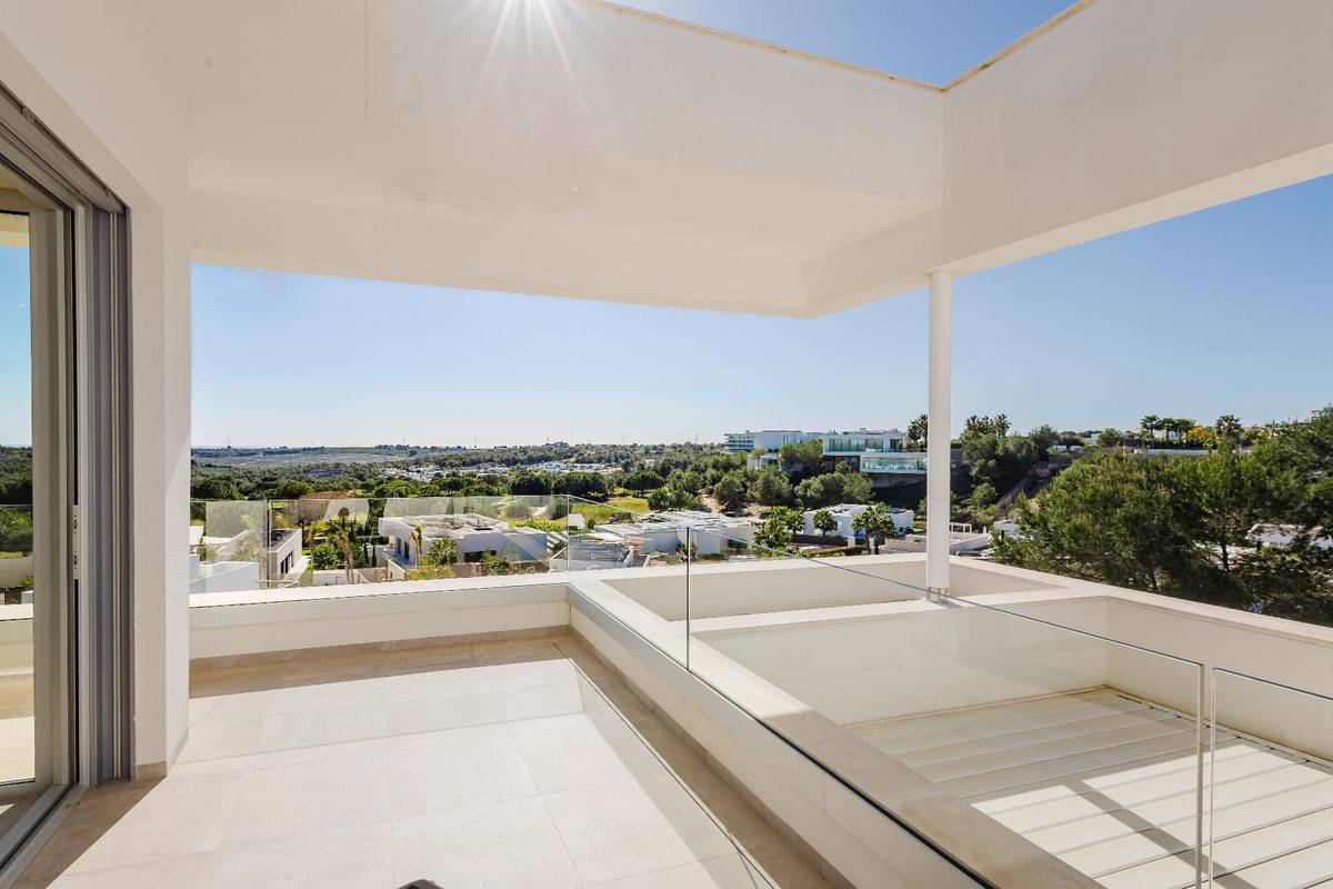 Property main view 32
