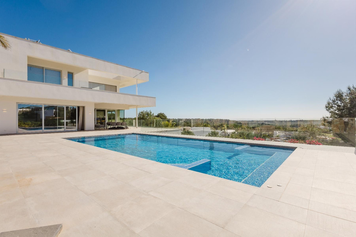 Property main view 36