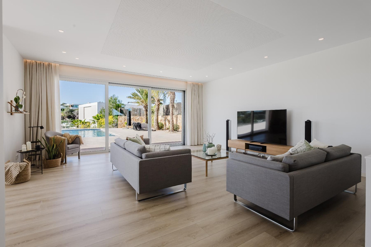 Property main view 8