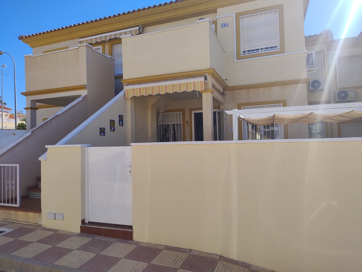 Property main view 1