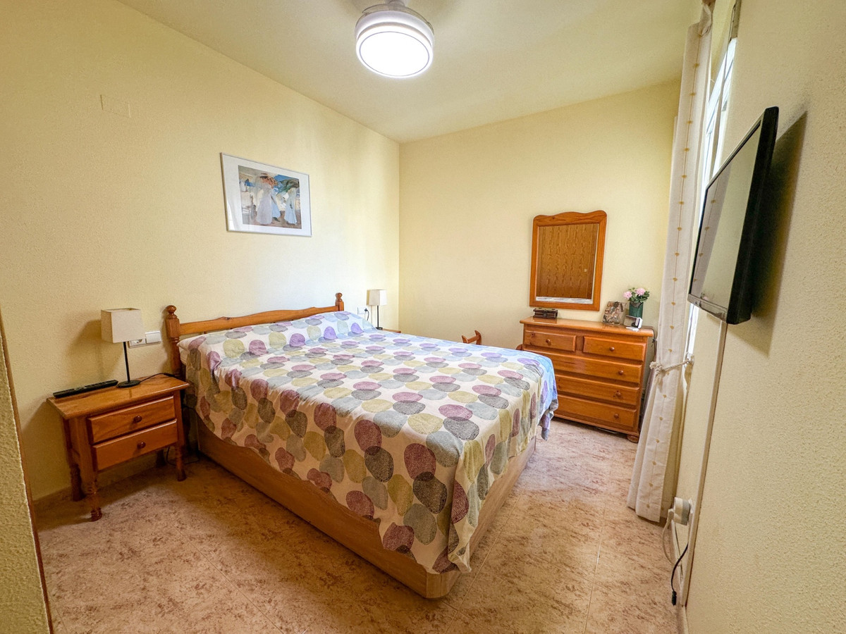 Property main view 10