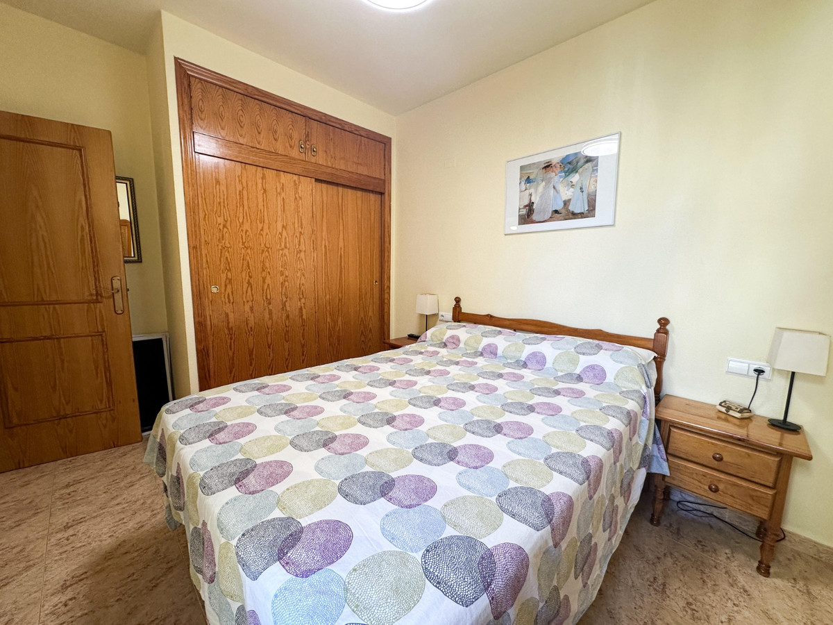 Property main view 11