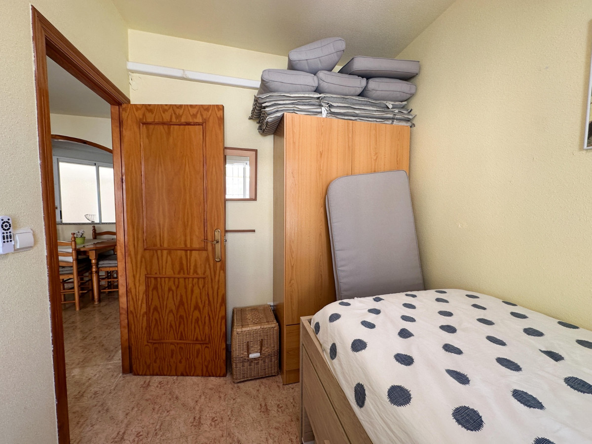 Property main view 12