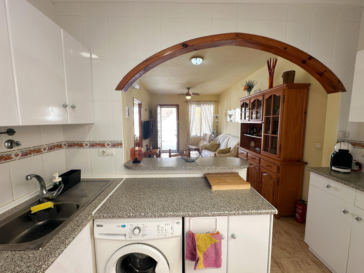 Property main view 13