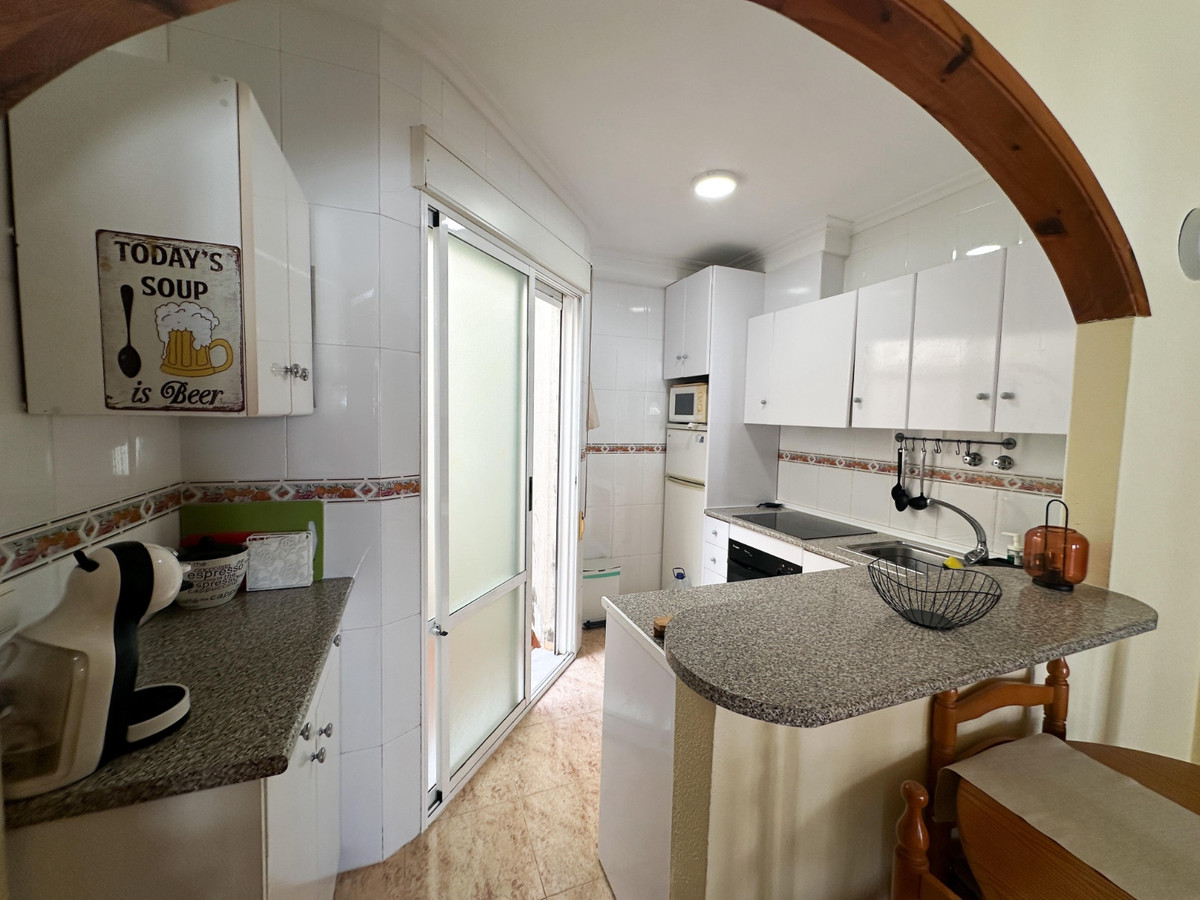 Property main view 14